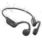 X7S Wireless Bone Conduction Sport Headphones