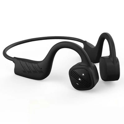 Bose clearance soundsport waterproof