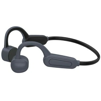 thumbnail image 2 of Sudio - Sand B1 Wireless Open-ear Headphones 2 of 11