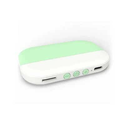 thumbnail image 2 of Sudio - Sand B1 Wireless Open-ear Headphones 2 of 11