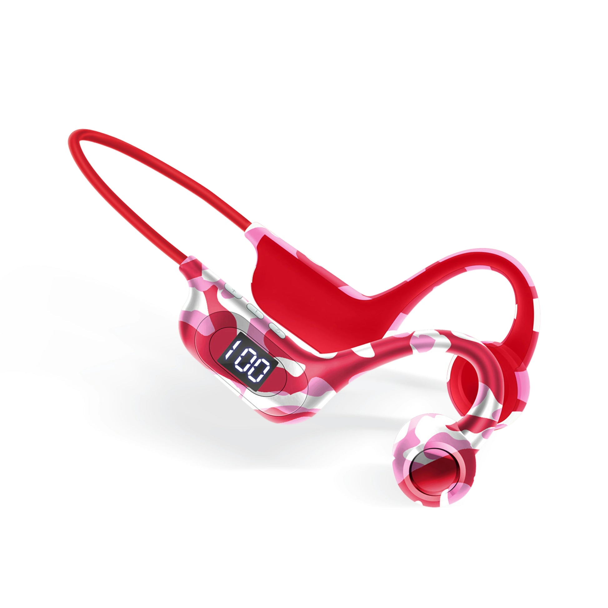 Jbl discount free z1